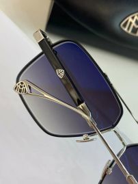 Picture of Maybach Sunglasses _SKUfw52056539fw
